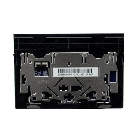 Lenovo EL480 TOUCH PAD MYLARBLACKCHY 01LV551